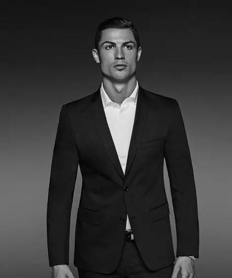 西甲前瞻：埃尔切盼结束7轮不胜，赫罗纳欲抢分逃离降级区