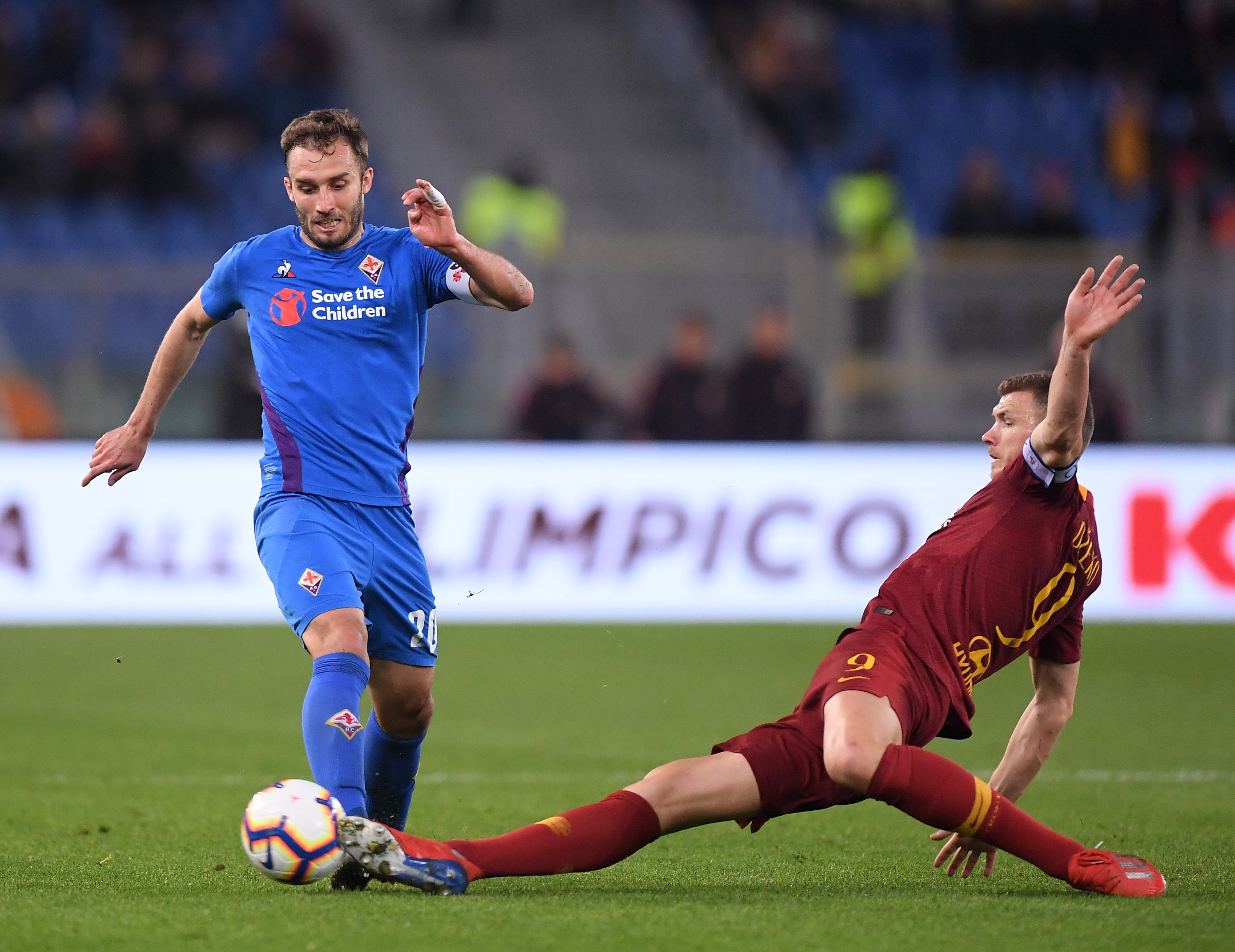 离开在冬季 TYLOO 0-2不敌OG结束征程