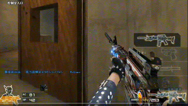 TES发布了一段视频向 Tian 告别：友谊地久天长！再次感谢 Tian 的努力和奉献