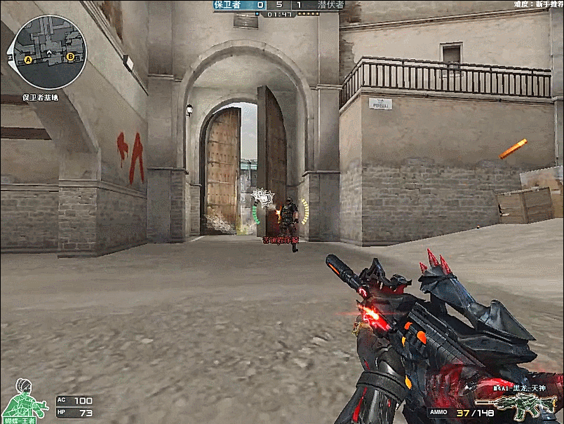 Aki ：希望后面不要再误入歧途了