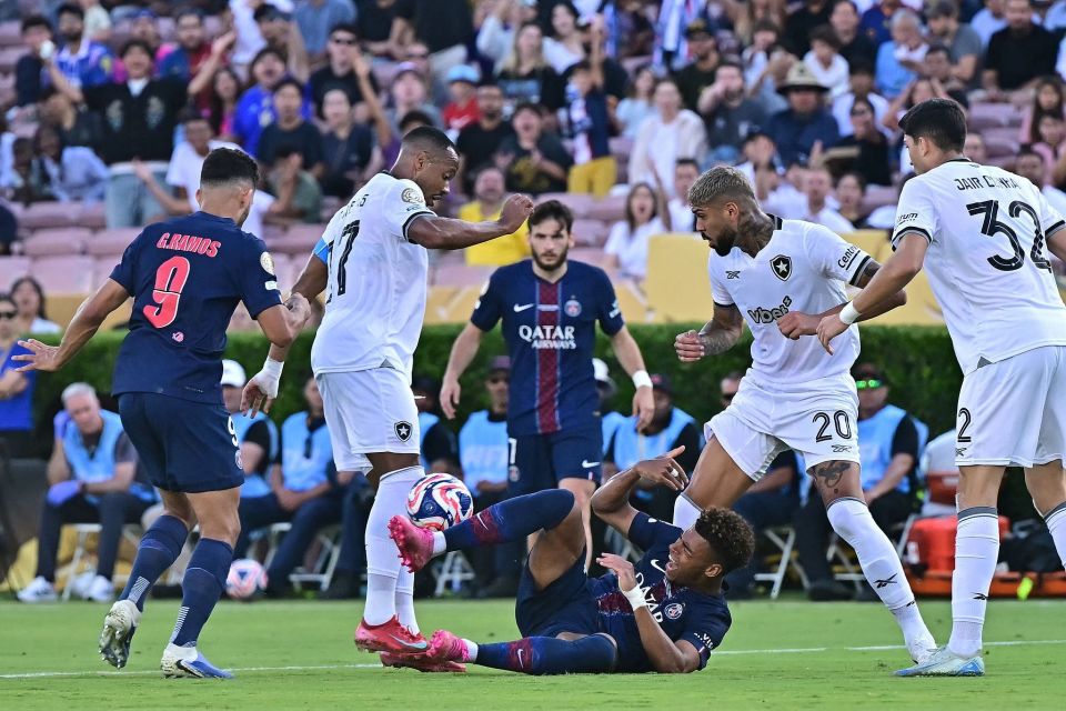 UP败者群访 Doggo：BP先不谈，今天我们自己状态没有调整好