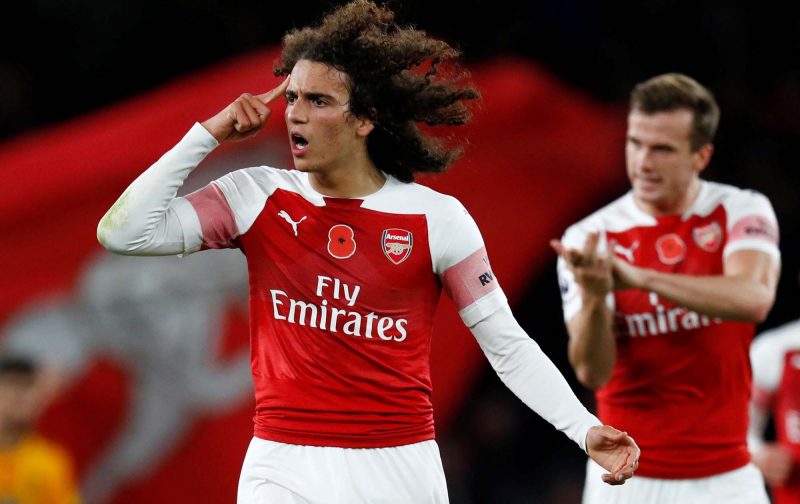 王者荣耀KPL比赛热门英雄在巅峰赛竟然胜率垫底？