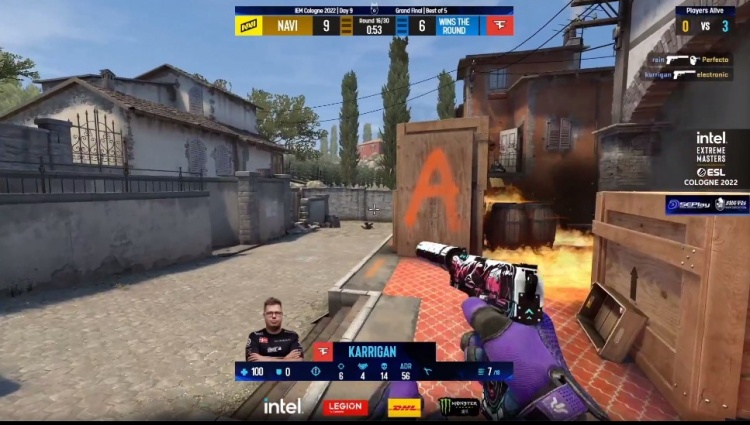 学校体育场地解决方案